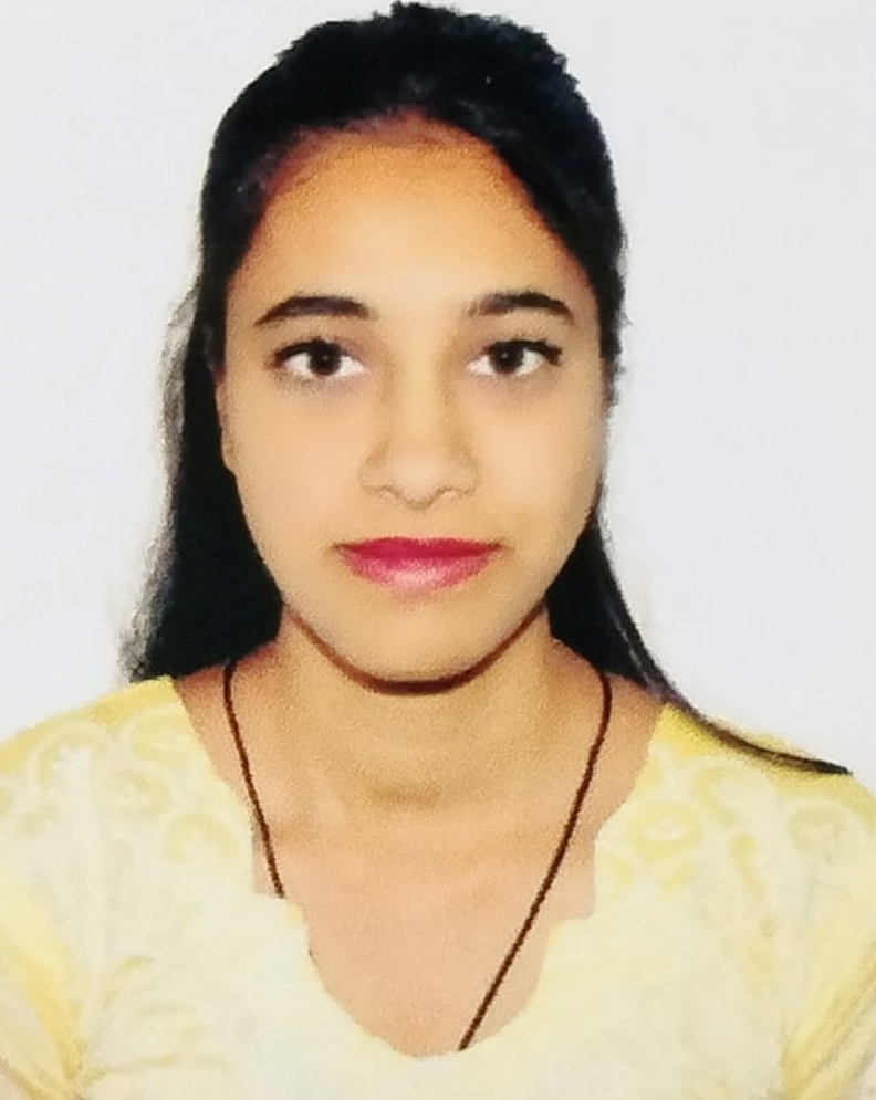 Non-Teaching Staff
